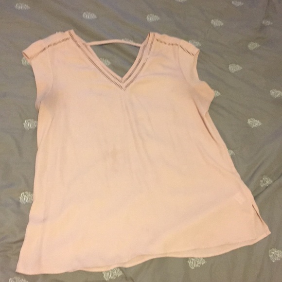 Blouse - Picture 1 of 2